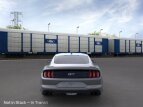 Thumbnail Photo 26 for New 2022 Ford Mustang